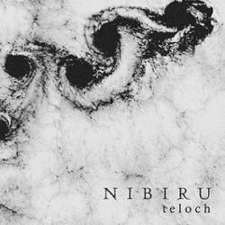 Nibiru (ITA) : Teloch